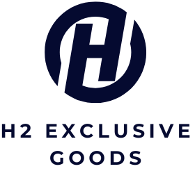 H2 EXCLUSIVE GOODS 